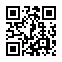 QR_306510